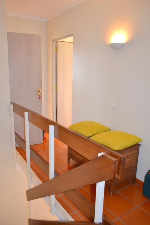 Tp Coral 1 - Marina Vilamoura Apartment Zewnętrze zdjęcie